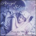 Angel Sleep