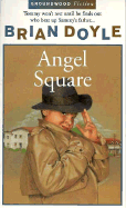 Angel Square