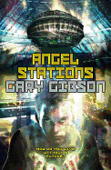 Angel Stations