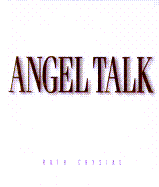 Angel Talk