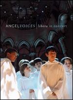 Angel Voices: The Concert