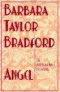 Angel - Bradford, Barbara Taylor