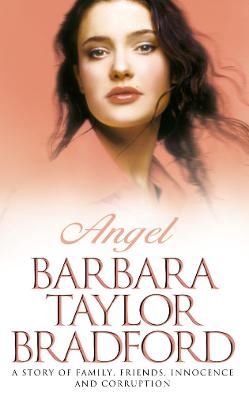 Angel - Bradford, Barbara Taylor