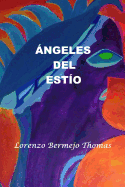 Angeles del Estio