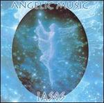 Angelic Music - Iasos