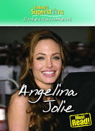 Angelina Jolie - Magid, Jennifer