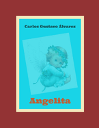 Angelita