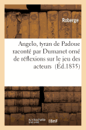 Angelo, Tyran de Padoue
