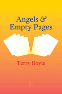 Angels and Empty Pages