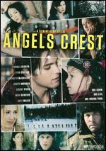 Angels Crest - Gaby Dellal