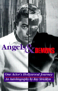 Angels & Demons: One Actor's Hollywood Journey