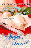 Angel's Devil - Enoch, Suzanne