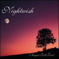 Angels Fall First [Bonus Tracks] - Nightwish