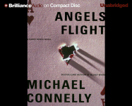 Angels Flight