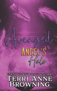 Angel's Halo: Avenged