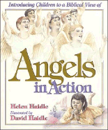 Angels in Action - 