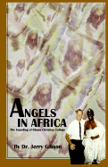 Angels in Africa