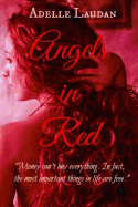 Angels in Red