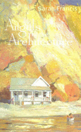 Angels in the architecture