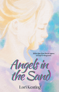 Angels in the Sand