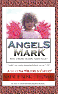 Angels Mark