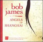 Angels of Shanghai
