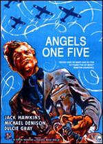 Angels One Five