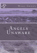 Angels Unaware