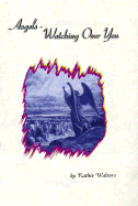 Angels - Watching Over You
