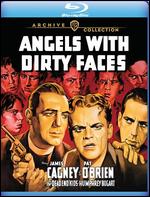 Angels with Dirty Faces [Blu-ray] - Michael Curtiz