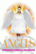 Angels