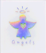 Angels