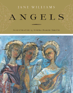 Angels - Williams, Jane