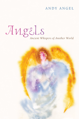 Angels - Angel, Andy