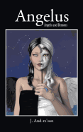 Angelus: Angels and Demons