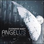 Angelus: Music for Organ
