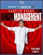 Anger Management [TV Series] - 
