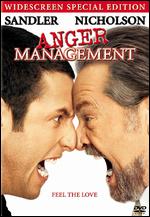 Anger Management [WS] - Peter Segal