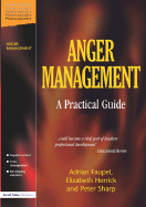 Anger Management