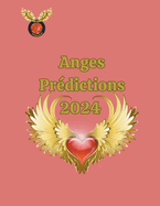 Anges Pr?dictions 2024