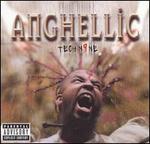 Anghellic