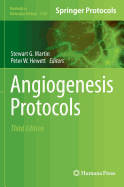 Angiogenesis Protocols