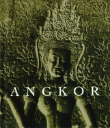 Angkor - Grandjean, Jean-Pierre (Photographer)