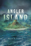 Angler Island