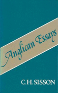 Anglican Essays - Sisson, C. H.