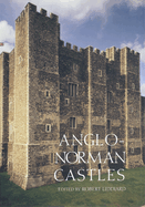 Anglo-Norman Castles