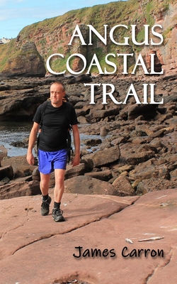 Angus Coastal Trail - Carron, James