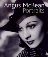 Angus McBean Portraits