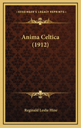 Anima Celtica (1912)
