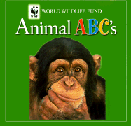 Animal ABC - Cedco Publishing